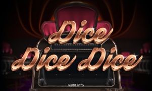 vs88 Dice Dice Dice