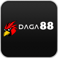 VS88 - Đá Gà Trực Tiếp Thượng Lưu