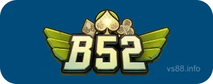 Đối tác B52 - Cổng game bài đổi thưởng đẳng cấp