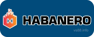 Đối tác Habanero - Nhà cung cấp trò chơi slot chuyên nghiệp